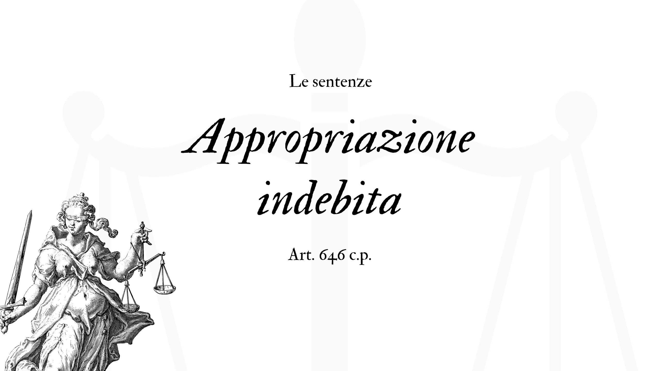 appropriazione-indebita-diritto-di-querela-spetta-al-legittimo